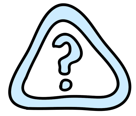 Inserted Image
